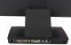 Komputer Fujitsu Esprimo X913 AiO i5-3470T 8GB 256GB SSD 23" 1920x1080 IPS Windows 11 Professional 10