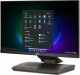 Komputer Fujitsu Esprimo X913 AiO i5-3470T 8GB 256GB SSD 23" 1920x1080 IPS Windows 11 Professional 1