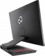 Komputer Fujitsu Esprimo X913 AiO i5-3470T 8GB 256GB SSD 23" 1920x1080 IPS Windows 11 Professional 2
