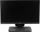 Komputer Fujitsu Esprimo X913 AiO i5-3470T 8GB 256GB SSD 23" 1920x1080 IPS Windows 11 Professional 3