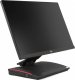Komputer Fujitsu Esprimo X913 AiO i5-3470T 8GB 256GB SSD 23" 1920x1080 IPS Windows 11 Professional 4