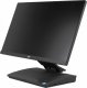 Komputer Fujitsu Esprimo X913 AiO i5-3470T 8GB 256GB SSD 23" 1920x1080 IPS Windows 11 Professional 5