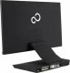 Komputer Fujitsu Esprimo X913 AiO i5-3470T 8GB 256GB SSD 23" 1920x1080 IPS Windows 11 Professional 7
