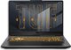 Laptop Asus TUF Gaming A17 Ryzen 7 4800H 16GB 512GB SSD GTX1660TI 120Hz FHD IPS Win11 1
