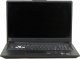 Laptop Asus TUF Gaming A17 Ryzen 7 4800H 16GB 512GB SSD GTX1660TI 120Hz FHD IPS Win11 2