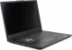 Laptop Asus TUF Gaming A17 Ryzen 7 4800H 16GB 512GB SSD GTX1660TI 120Hz FHD IPS Win11 3