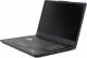 Laptop Asus TUF Gaming A17 Ryzen 7 4800H 16GB 512GB SSD GTX1660TI 120Hz FHD IPS Win11 5