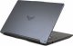 Laptop Asus TUF Gaming A17 Ryzen 7 4800H 16GB 512GB SSD GTX1660TI 120Hz FHD IPS Win11 6