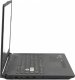 Laptop Asus TUF Gaming A17 Ryzen 7 4800H 16GB 512GB SSD GTX1660TI 120Hz FHD IPS Win11 7