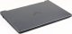 Laptop Asus TUF Gaming A17 Ryzen 7 4800H 16GB 512GB SSD GTX1660TI 120Hz FHD IPS Win11 8