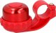 Dunlop Dzwonek rowerowy śr.48mm Dunlop mix color 2