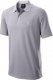 Wilson Staff morele Koszulka golfowa Classic Polo Wilson Staff, (grey, rozm. M) 1