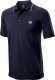 Wilson Staff morele Koszulka golfowa Classic Polo Wilson Staff, (Navy, rozm. XL) 1