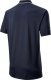 Wilson Staff morele Koszulka golfowa Classic Polo Wilson Staff, (Navy, rozm. XL) 1