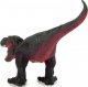 LeanToys Duża Figurka Dinozaur Tyranozaur Rex Dźwięk 67 cm Długości 1