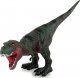 LeanToys Duża Figurka Dinozaur Tyranozaur Rex Dźwięk 67 cm Długości 2