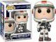 Figurka Funko Pop Funko POP! Figurka Lightyear Buzz XL-01 1210 1