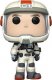 Figurka Funko Pop Funko POP! Figurka Lightyear Buzz XL-01 1210 2