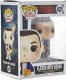Figurka OEM Figurka Funko POP Stranger Things Eleven with Eggos nr 421 1