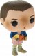 Figurka OEM Figurka Funko POP Stranger Things Eleven with Eggos nr 421 2