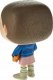 Figurka OEM Figurka Funko POP Stranger Things Eleven with Eggos nr 421 3