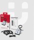HUB USB Unitek D1078A 2x USB-C  + 3.2 Gen1 (D1078A) 7