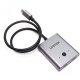 HUB USB Unitek D1078A 2x USB-C  + 3.2 Gen1 (D1078A) 9