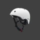 Motus Kask czarny, r. L 2