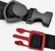 Motus Kask czarny, r. L 7