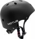 Motus Kask czarny, r. M 1