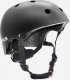 Motus Kask czarny, r. S 3
