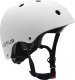 Motus Kask czarny, r. S 9