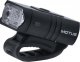 Motus Lampa przednia 1
