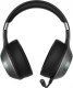 Słuchawki Edifier Hecate G33BT (RC040175) 2