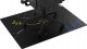 Endorfy Floor Pad FP120R (EY8G001) 1