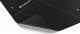 Endorfy Floor Pad FP120R (EY8G001) 5
