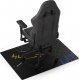 Endorfy Floor Pad FP120R (EY8G001) 6