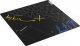Endorfy Mata podłogowa Floor Pad FP90S (EY8G002) 1