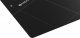 Endorfy Mata podłogowa Floor Pad FP90S (EY8G002) 4