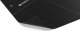 Endorfy Mata podłogowa Floor Pad FP90S (EY8G002) 5