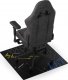 Endorfy Mata podłogowa Floor Pad FP90S (EY8G002) 6