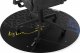 Endorfy Floor Pad FP110C (EY8G003) 1