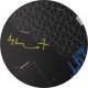 Endorfy Floor Pad FP110C (EY8G003) 3
