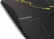 Endorfy Floor Pad FP110C (EY8G003) 5