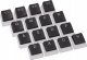 Endorfy PBT Pudding Keycaps (EY0E002) 1