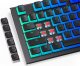Endorfy PBT Pudding Keycaps (EY0E002) 2