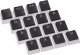 Endorfy PBT Pudding Keycaps (EY0E002) 8