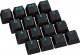 Endorfy PBT Keycaps (EY0E001) 1