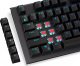 Endorfy PBT Keycaps (EY0E001) 2