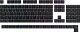 Endorfy PBT Keycaps (EY0E001) 4